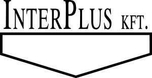 Interplus Logo